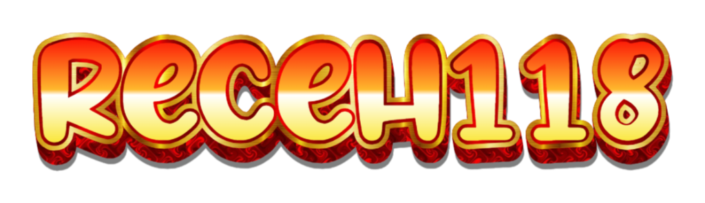 Logo Baru